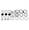 DT 4.90846 Repair Kit, air spring valve